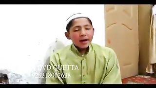 Telawat Quran 2