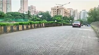 Hehehe Comedy Video very funny