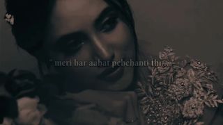 Ghazal❤???? 2
