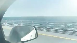 Saudiua arabia