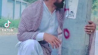 Latest video 2