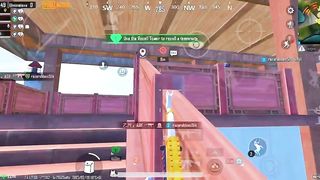 Pubg mobile video 13