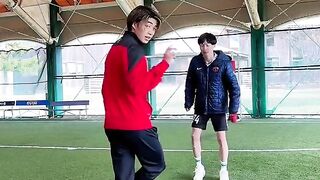 Skills 4