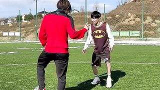 Skills 5