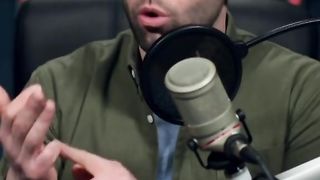 РУСКИ ПРОПАГАНДИСТИ ВНИМАВАЙТЕ ?