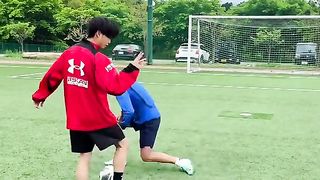 Skills 6