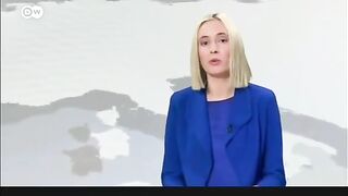 ЧЕЧЕНЦИ ПРОТИВ РУССИЯ