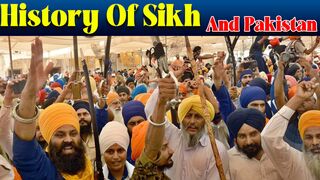 Funny Story Of Dulhan |#Comedy_video_viral |