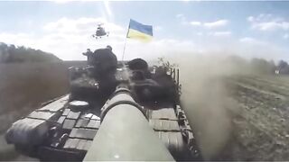 СЛАВА НА УКРАИНА