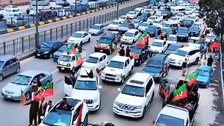 Zindabad zindabad khan