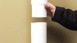 Plumbing Secrets & Handy Hacks