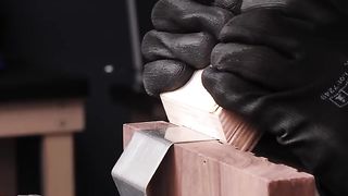 Making Extremely Stunning Kitchen Tools