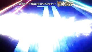 Tokyo Revengers Seiya Kessen-hen Episode 11 Subtitle Indonesia!!