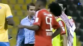 NEVER DO THIS TO CRISTIANO RONALDO. Video 2023