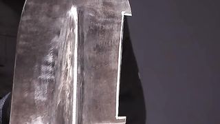 DIY Multi Tool Shovel