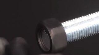 Best car jack crafts!