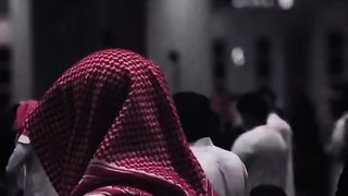 Ramzan ka matlab by tariq jameel