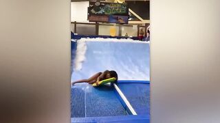 200 Incredible Moments Caught on Camera