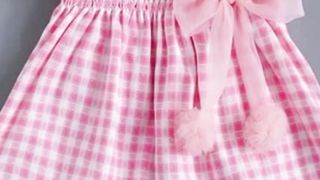 Baby girl cotton frocks designs/summer dresses