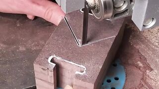 Woodworking Tips For Taming Wood