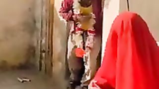 bv_Bhoot__Saraiki_funny_drama_2023