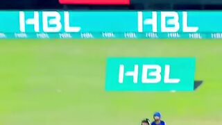 PSL final