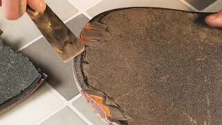 Awesome Tools Made Out Of A Skateboard