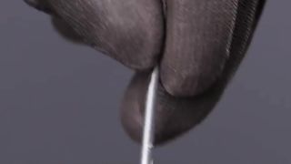 Practical DIY Nail Hacks