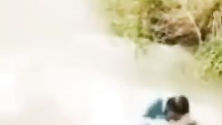 Funny video like 7