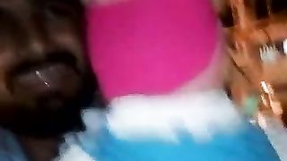 Mera bacha????????????