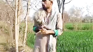 How does this man hunt birds by dodging them with his voice?#9947Asim#