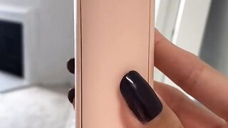 best charger ever !!! new gadget !! amazon finds!!!