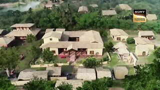 Mata Devki ko Aa Rahi hai Kanha ki yaad
