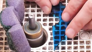 Amazing DIY Glass Decor Ideas