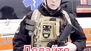 МЮСЮЛМАНИТЕ В УКРАИНА И РУСКИТЕ ПРОВОКАЦИИ