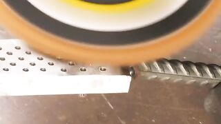 Unique fix for broken gear teeth