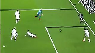 FUNNY MOMENTS 2