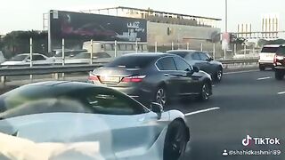 Dubai 8
