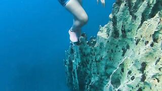Amazing video 10