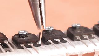 DIY electrical crafts for everyday use