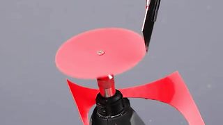 Unknown DIY Repair Hacks!