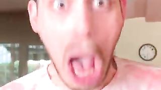 TikTok Wigofellas PRANKS on MOM - Wigofellas PRANKS on Girlfriend - Wigofellas TikTok PRANKS DAY 54