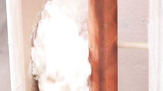Extremely Useful DIY Foam Hacks