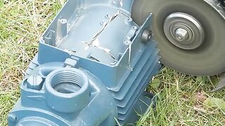 Practical DIY Pump Ideas & Crafts