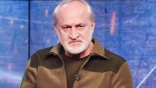 ГОВОРИ АХМЕД ЗАКАЕВ - ЛИДЕР НА СВОБОДНА ИЧКЕРИЯ