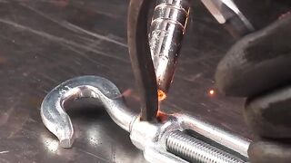 Useful & Practical Plier Hacks