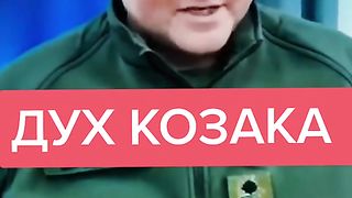ГОВОРИ  ГЛАВНОКОМАНДУВАЩИЯТ  ВСУ В.ЗАЛУЖНИ