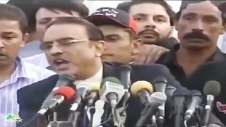 Funny video 79