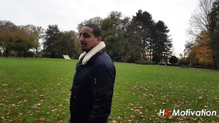 La Video Qui va Te laisser SANS VOIX -