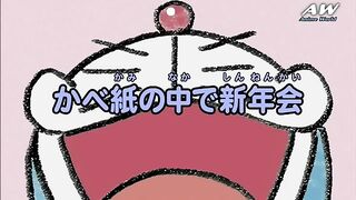 Kids best carton episode